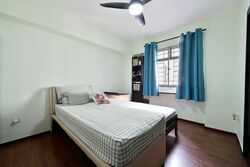 Blk 165A Punggol Central (Punggol), HDB 5 Rooms #572164491